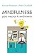 Mindfulness para mejorar el rendimiento (Spanish Edition)