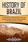 History of Brazil...