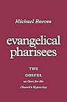 Evangelical Phari...