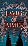 Ewig & immer - Di...