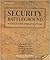 Security Battleground: an E...