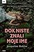 Dok niste znali moje ime