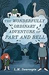 The Wonderfully O...