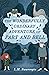The Wonderfully Ordinary Adventure of Part and Bell