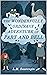 The Wonderfully Ordinary Adventure of Part and Bell by L.M. Swarengin