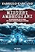 Misteri ambrosiani: Una quarantennale scia di sangue. Una duplice indagine di Maspero e di Ardigò (Romanzi) (Italian Edition)