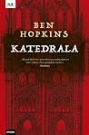 Katedrala