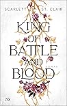 King of Battle an...