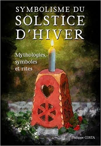 Symbolisme du solstice d'hiver