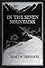 In The Seven Mountains by Henry Wharton Shoemaker In The Seven Mountains by Henry Wharton Shoemaker