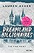 The Fine Print (Dreamland Billionaires, #1)