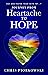 Journey from Heartache to Hope by Chris Piorkowski