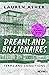 Terms and Conditions  (Dreamland Billionaires, #2)