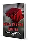 Trending Books