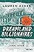 Final Offer (Dreamland Billionaires, #3)