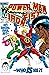 Power Man and Iron Fist (19...
