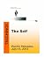 The Self (Teachings)
