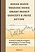 Order Block Trading Using Smart Money Concept And Price Action.: Winning Big with: Order Block trading strategy, Opening Range Breakout Strategy, Order Flow Trading Strategies, Gap Trading Strategies