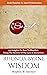RHONDA BYRNE WISDOM by Stephen W. Gardner