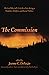 The Commission: The God Who...