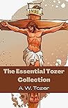 The Essential Toz...