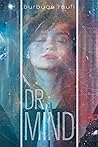 Dr. Mind