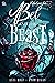 Bel and the Beast (Il était...