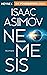Nemesis (Roboter und Foundation – der Zyklus, #17)