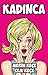 Kadinca