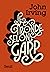 Le Monde selon Garp by John Irving