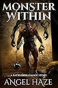 Monster Within