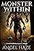 Monster Within