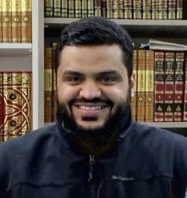 مدخل إلى أصول الفقه (Audiobook)