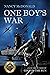 One Boy's War