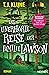 Die unerhörte Reise der Familie Lawson by T.J. Klune