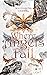 Where Angels Fall (Daughter...