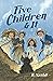 Five Children and It