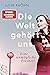 Die Welt gehört uns - Eine unmögliche Freiheit -: Roman (Die Buchhändlerinnen von Frankfurt 2) (German Edition)