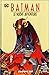 Batman - Le nuove avventure...
