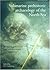 Submarine Prehistoric Archaeology of the North Sea (CBA Research Report)