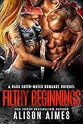 Filthy Beginnings