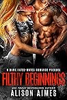 Filthy Beginnings
