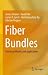 Fiber Bundles: Statistical ...