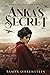 Anka's Secret