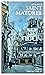 Saint Matorel (German Edition)