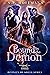 Bound by the Demon (Divinit...