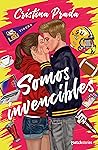 Somos invencibles