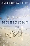 Kein Horizont zu ...