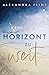 Kein Horizont zu weit (Tales of Sylt #1)