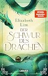 Der Schwur des Dr...